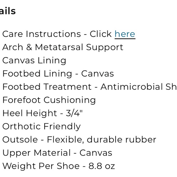 Taos sneakers - Picture 12 of 13